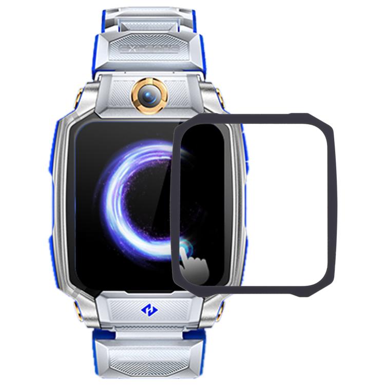 WSP0548.jpg@7c9aa9cbb569c26dacc3990be85d3c90