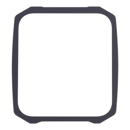 WSP0548_1.jpg@b7e88810dfc3b2579827c3b333b0484e