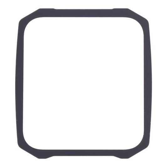 WSP0548_1.jpg@b7e88810dfc3b2579827c3b333b0484e