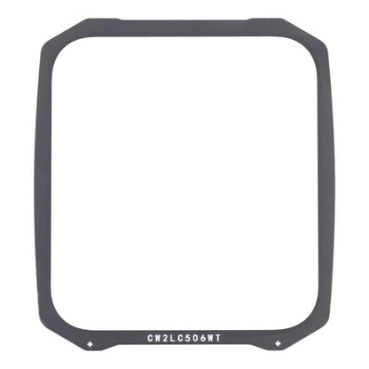 WSP0548_2.jpg@07457f78422b3dc8bc96774e42a22b3c