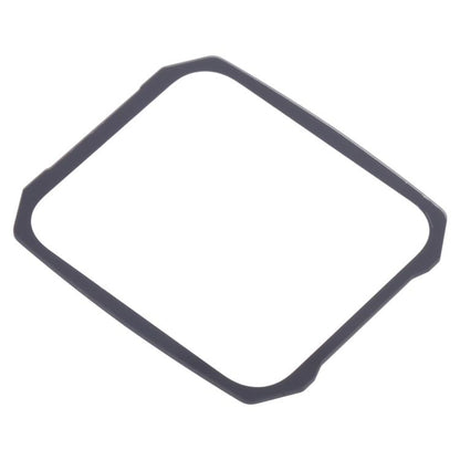 WSP0548_3.jpg@95fa41ed4a8457b270ccc4d3d9808d07