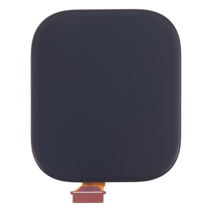 WSP0549_1.jpg@cbdddc0d5a675f94d304fb320333d3fe