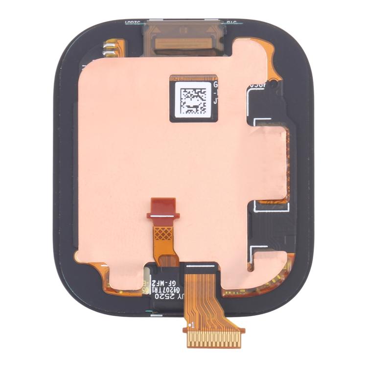 WSP0549_2.jpg@08a10b995d829de726f87fb9095558ea