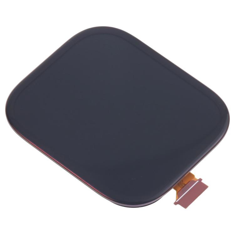 WSP0549_4.jpg@bca9e85607c71bf07267ef0002f37e68