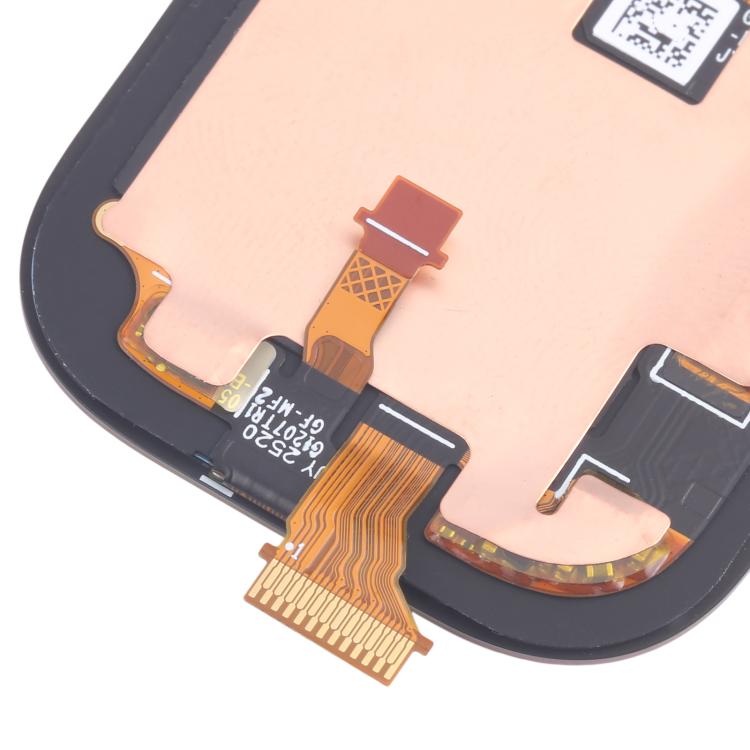 WSP0549_5.jpg@a802d6f091490a9f0cd834232dbaef17