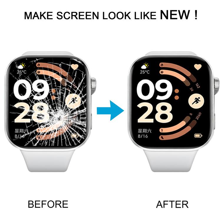 WSP0549_6.jpg@d600af6d12cf052e5a59b3b15536726e