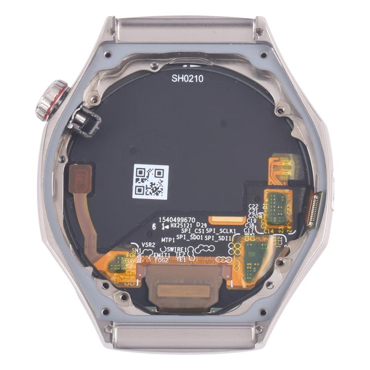 WSP0550S_2.jpg@d07ceb4265ec9f4f768ec43331e5b077