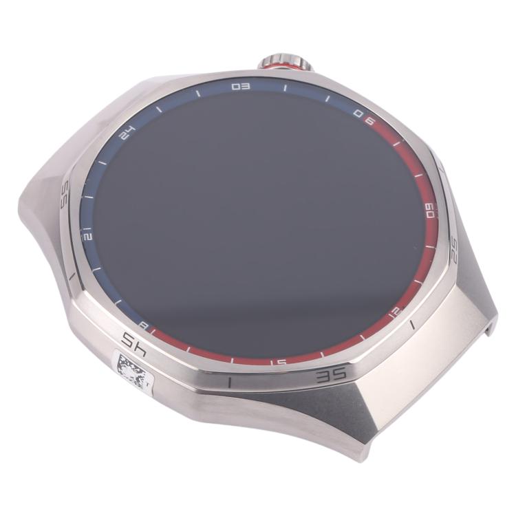 WSP0550S_4.jpg@c20548c2835fd1046b68aa03d5fcfd0c