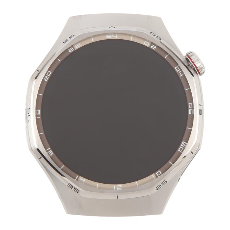 WSP0550Z_1.jpg@e2aff2ec7dadaff16374fe87ad71ab47