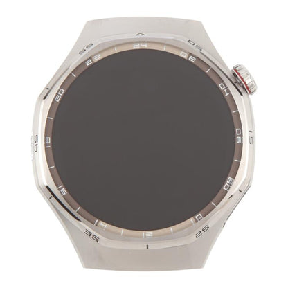 WSP0550Z_1.jpg@e2aff2ec7dadaff16374fe87ad71ab47