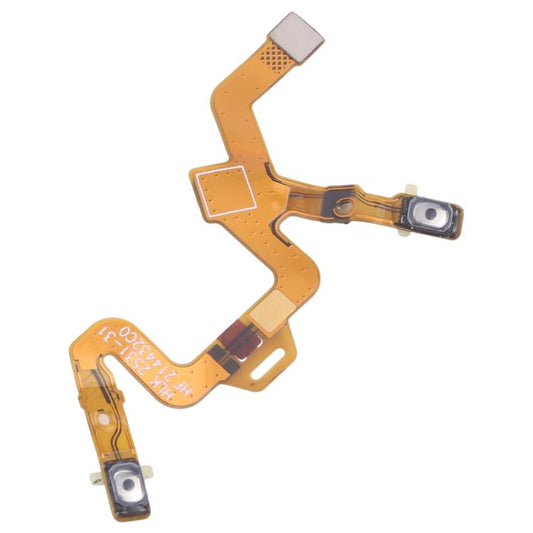 WSP0551_1.jpg@5115ae85f451c825c71d676190984d7b