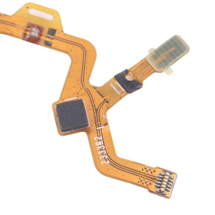 WSP0551_3.jpg@5bbfbbee5e4fd976c5846e67113ae65a