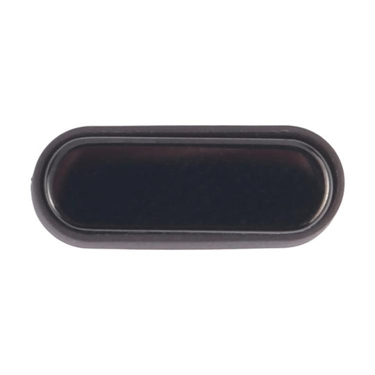 For Huawei Watch GT 6 Pro 46mm Original Watch Lower Side Button (Black)