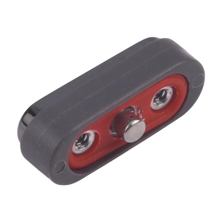 WSP0552B_2.jpg@d5fec93847f6cb37daaedfe0f1ac3e2e