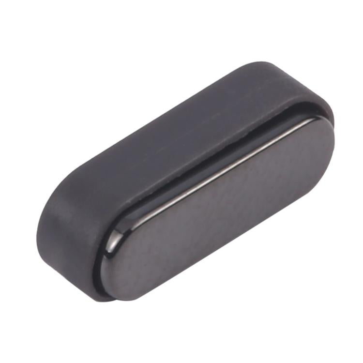 WSP0552B_3.jpg@81e316077191a502733cf144599a59dc