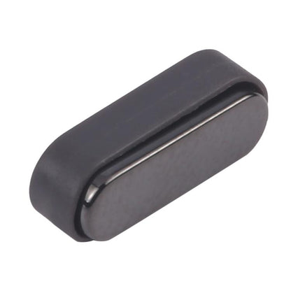 WSP0552B_3.jpg@81e316077191a502733cf144599a59dc