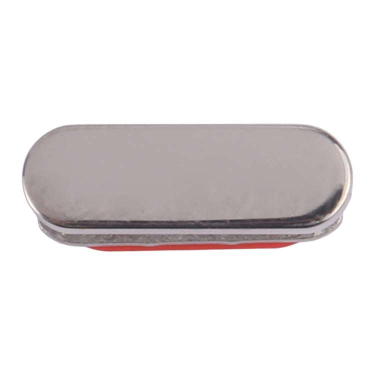 WSP0552S.jpg@66648bccf0fff00989ca5bdbae5633a0