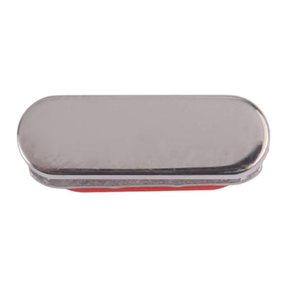 WSP0552S.jpg@66648bccf0fff00989ca5bdbae5633a0