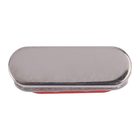 WSP0552S.jpg@66648bccf0fff00989ca5bdbae5633a0