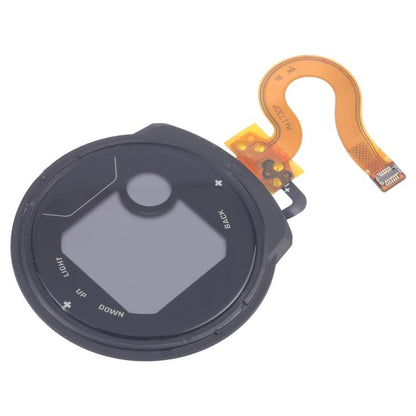 WSP0555_4.jpg@b8e6b898b9d7f3f436abee879318d690