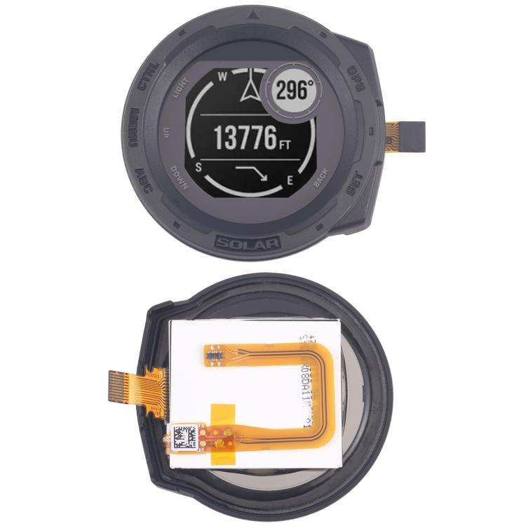 WSP0556.jpg@3aaeaa7f129d59bb13c368a54c988bc3