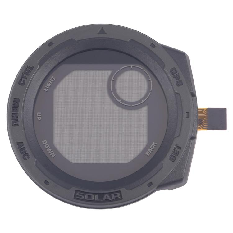 WSP0556_1.jpg@97356bee78d3d7c857ed36e99fa20575