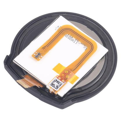 WSP0556_3.jpg@424f752e8617f5a0dedf55799b1c04ff