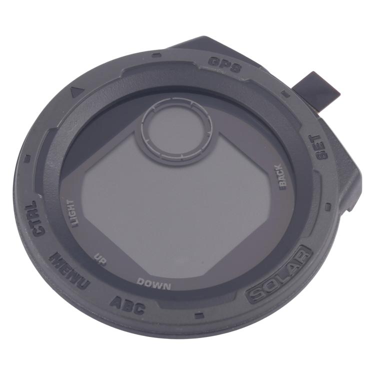 WSP0556_4.jpg@7abb57f9e75ee90f2f4d418fd35d8a69