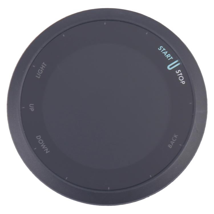 WSP0557LL_1.jpg@9ec50a49f7be14b4304ff567ab11db99