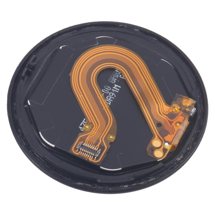 WSP0557LL_3.jpg@95a781880d009649e27c4a1f18a34791