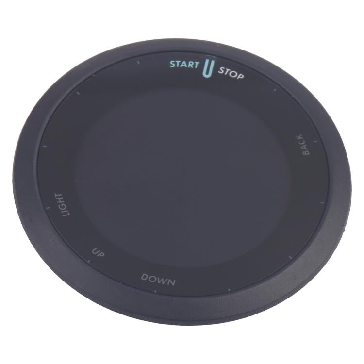 WSP0557LL_4.jpg@c863b2bc13af3021d92e564f779f5b86