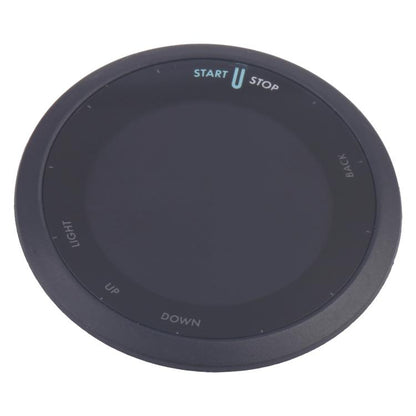 WSP0557LL_4.jpg@c863b2bc13af3021d92e564f779f5b86