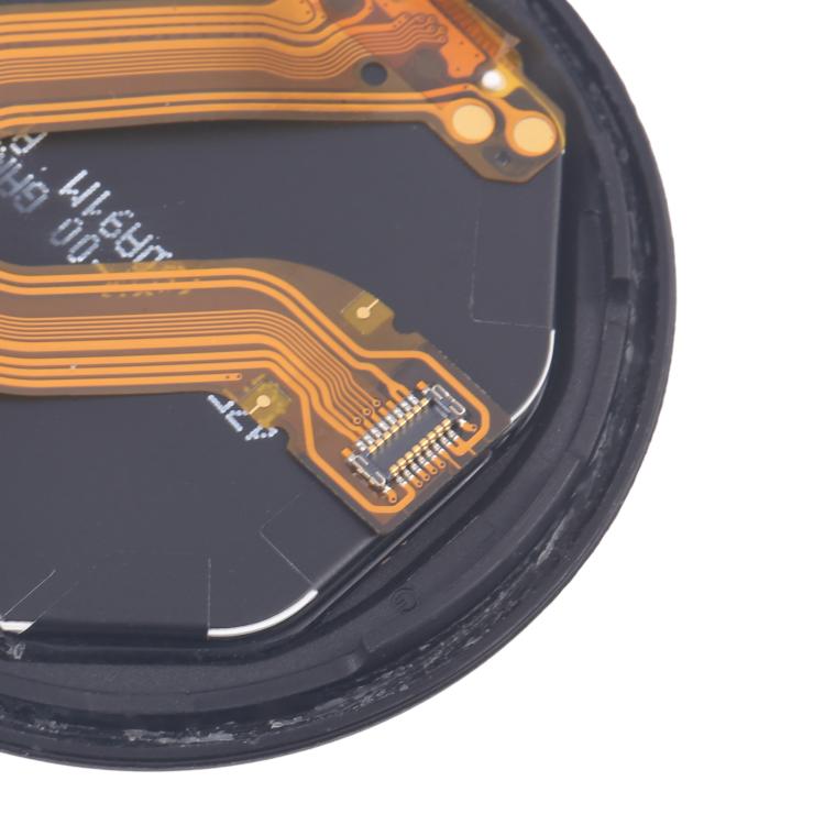 WSP0557LL_5.jpg@351822ff6cb32753aef33d4a89238658