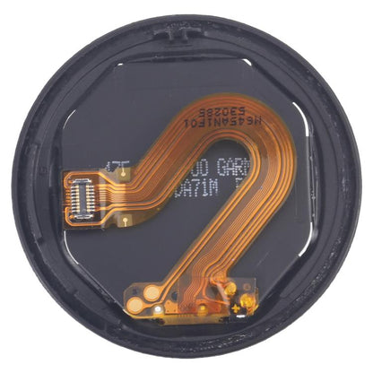 WSP0557YL_2.jpg@7992dcb02d07872c19b679cb3f68c5e1