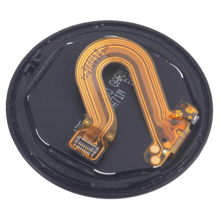 WSP0557YL_3.jpg@1c543b6b1731b03e441e235f0b67c4a0