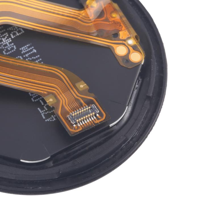 WSP0557YL_5.jpg@1ebf6ce5e115eb2e6b8eaa343ffba912