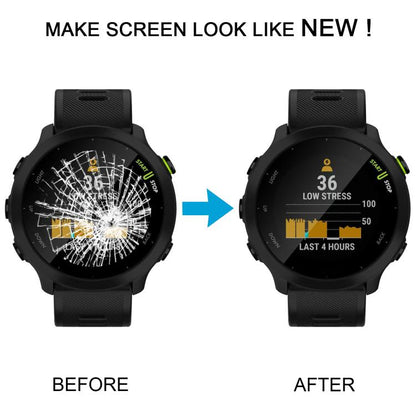 WSP0557_B1.jpg@3d7e8789ec77bade3729074a8c23de9d