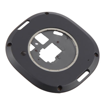 WSP0558B_1.jpg@e2a232c8ccac5ce1af24acad858e2b94