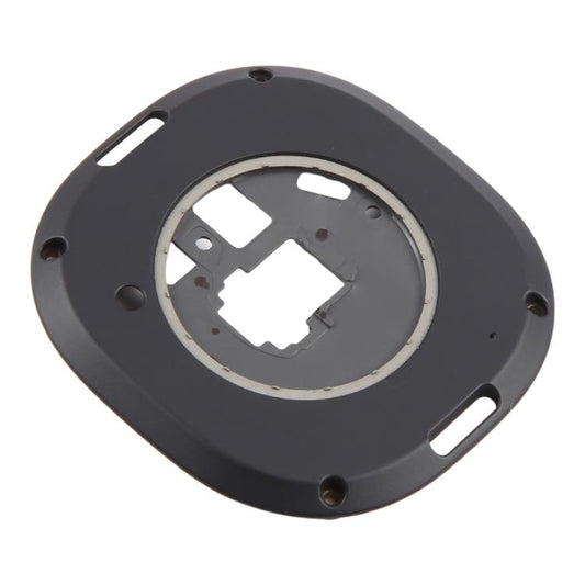 WSP0558B_1.jpg@e2a232c8ccac5ce1af24acad858e2b94