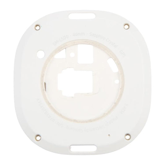 WSP0558W.jpg@73769a0386e2569b14886d5c1f40b8b1