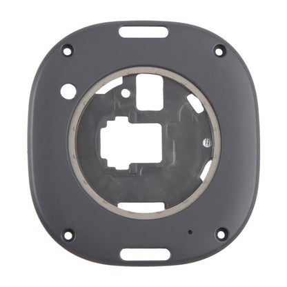 WSP0559B.jpg@6c60a140d1df699832abac1f1bfe7d5a