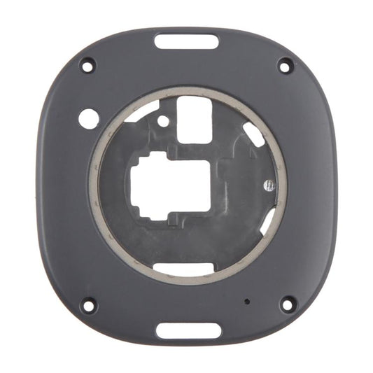 WSP0559B.jpg@6c60a140d1df699832abac1f1bfe7d5a