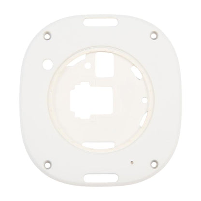 WSP0559W.jpg@8e7b0163daa7ea88a24d41e55a1bb7e1