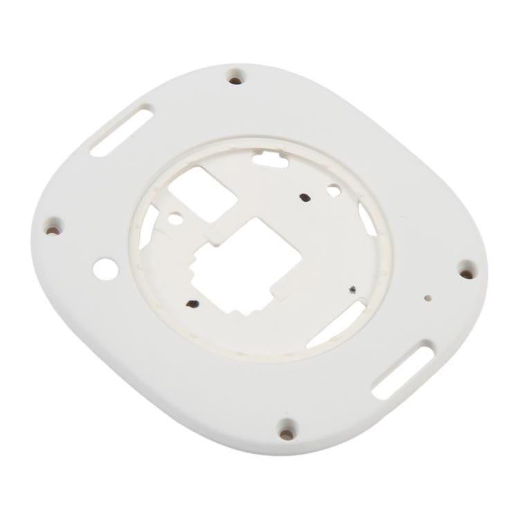 WSP0559W_1.jpg@190e2408a92fff96fdaa9488c0224057