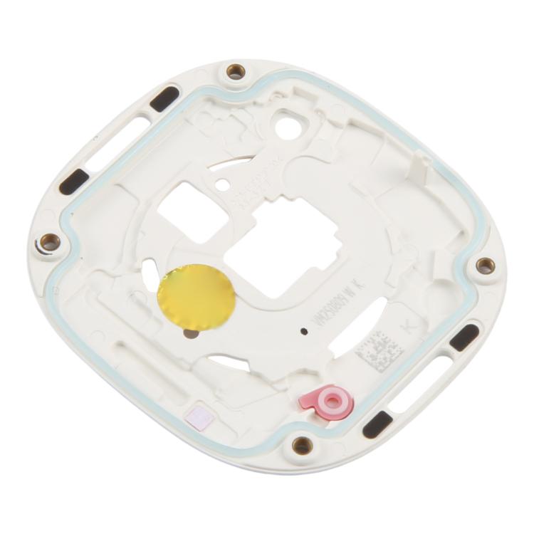 WSP0559W_2.jpg@6ada7ed6bc821523e17d6db341b2ce4a