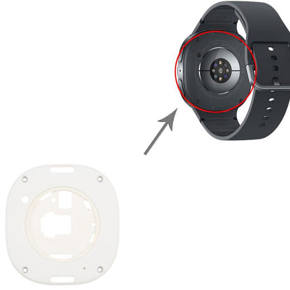 WSP0559W_3.jpg@8b1dd0093120acfed99f6d0d2e55c90f