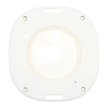 WSP0560W.jpg@5733a392defa2bed1b7b12a87e94aa7f