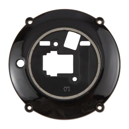 WSP0561B.jpg@42018430c9e8187bd92dc8ab175166de