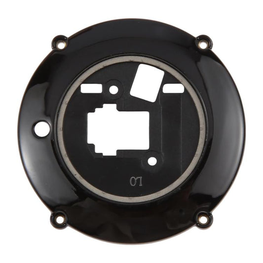 WSP0561B.jpg@42018430c9e8187bd92dc8ab175166de