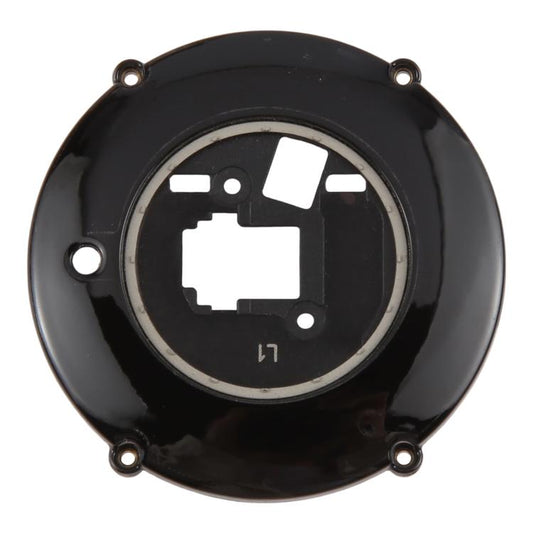 WSP0562B.jpg@9894b067c003c8b66133751cc02262af